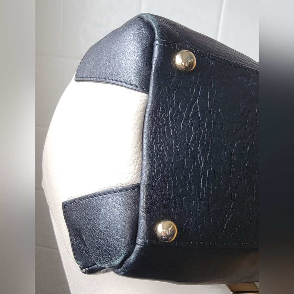 FURLA Shoulder/ Hand Bag - Picture 11 of 12